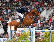ZOER WOLLIE BOLLIE LaBaule2013- S5 9176 : 2013, La Baule, WOLLIE BOLLIE, ZOER ALBERT, foto di Stefano Secchi ©